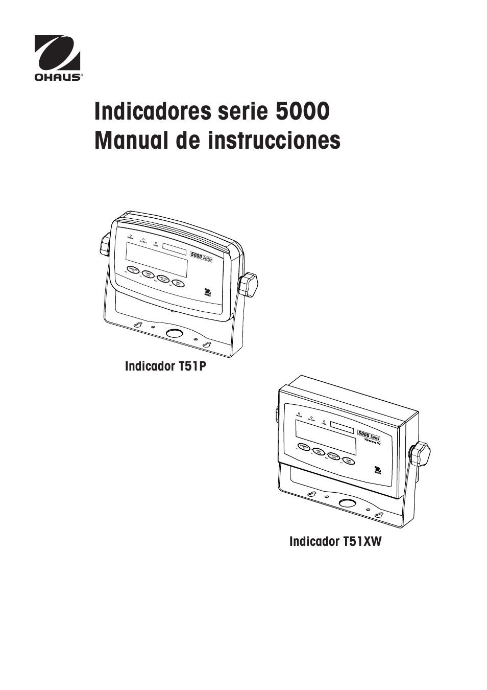 Manual de instrucciones contables