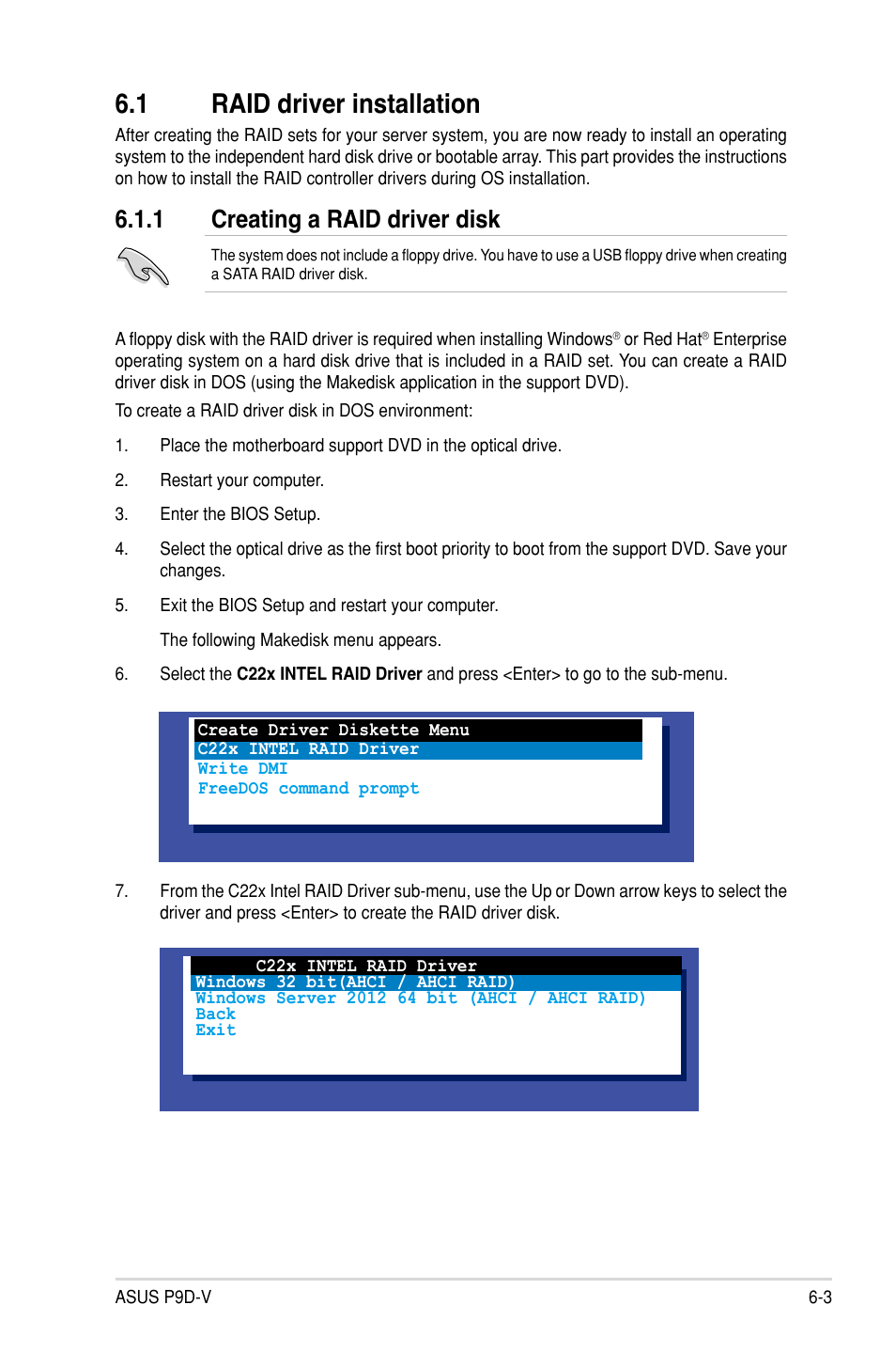 Ahci Driver Windows 7 64 Bit Ahci Driver Windows 7 64 Bit