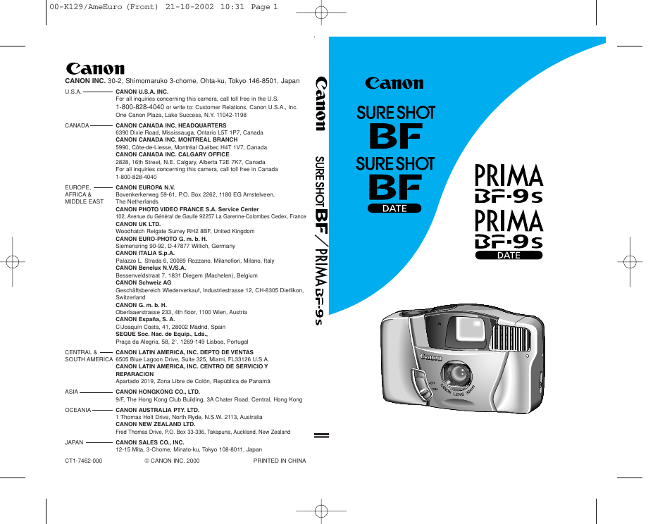 Pioneer 4351 bf инструкция