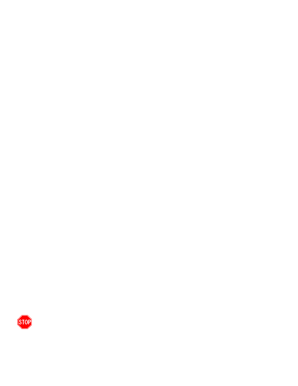 991 service paper option