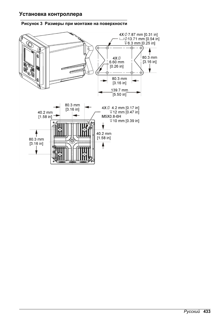 SC-200 Übungsmaterialien