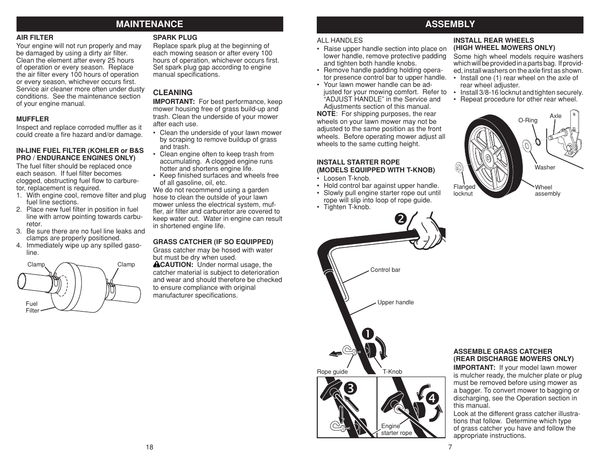 Line 6 pod hd 500 owners manual