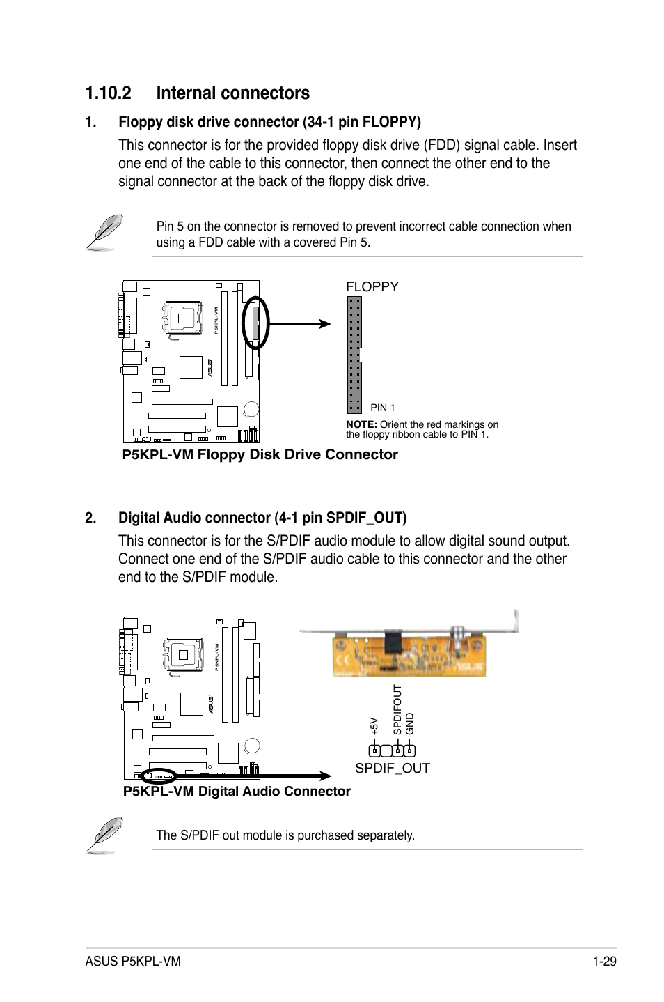 Asus p5kpl am se driver