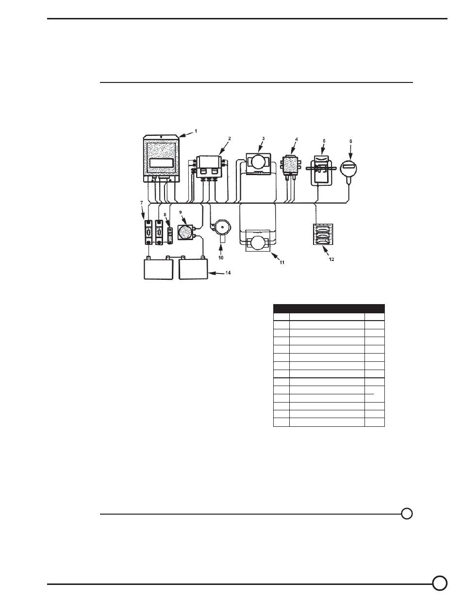 viper 5706v wiring diagram site the12volt viper 5706v wiring diagram site the12volt