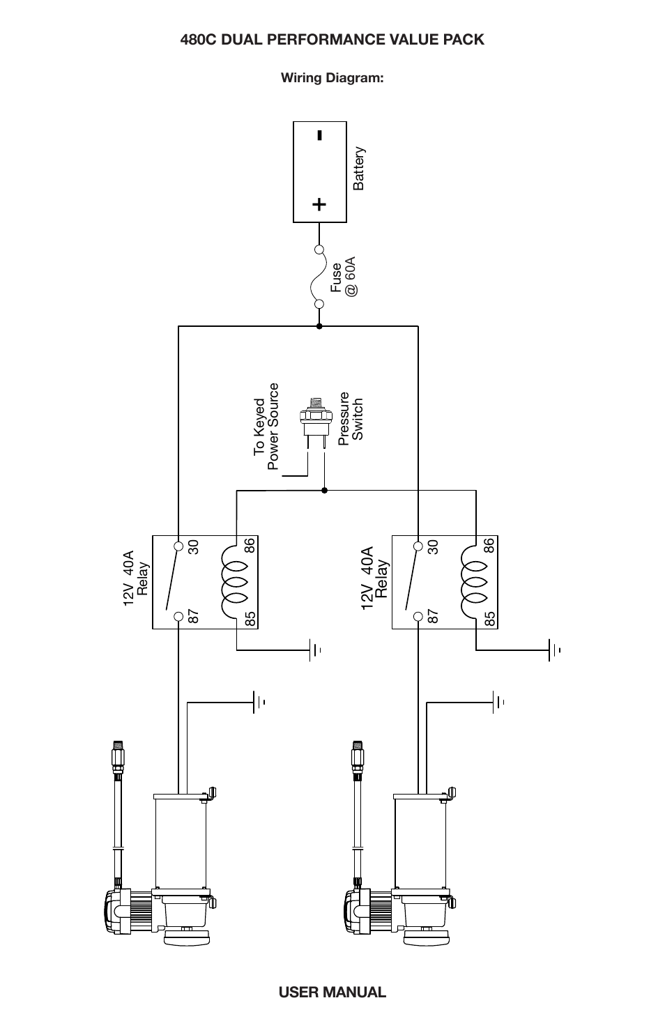 Double Neck Sg Wiring Diagram - Wiring Diagram Library