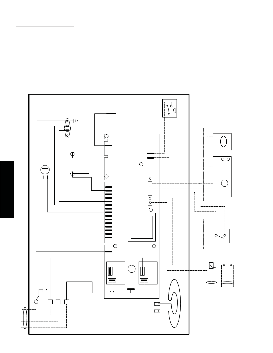 Contract Or  240v Models  Wiring Diagrams
