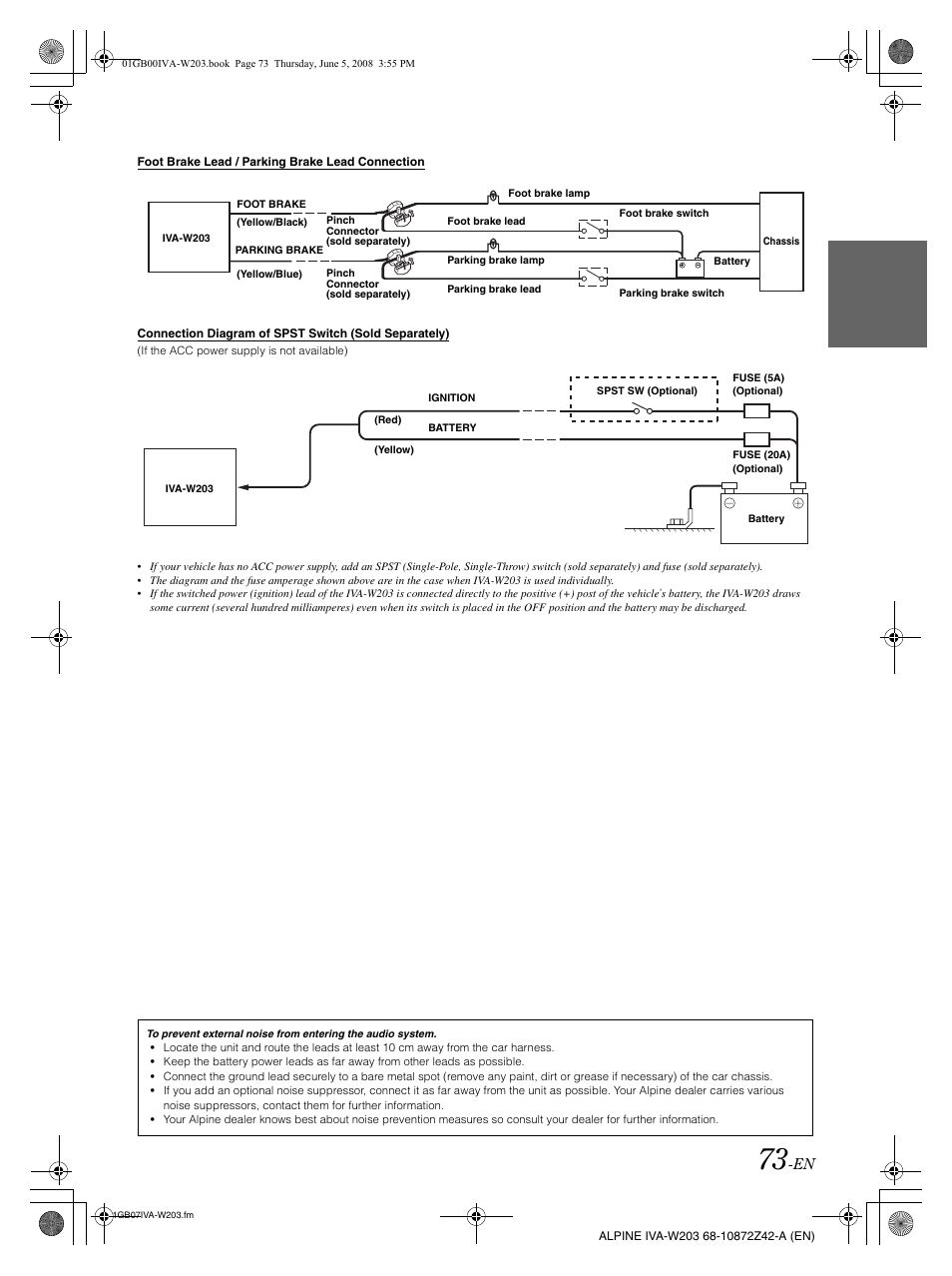 Wiring Diagram PDF: 2002 S500 Fuse Diagram