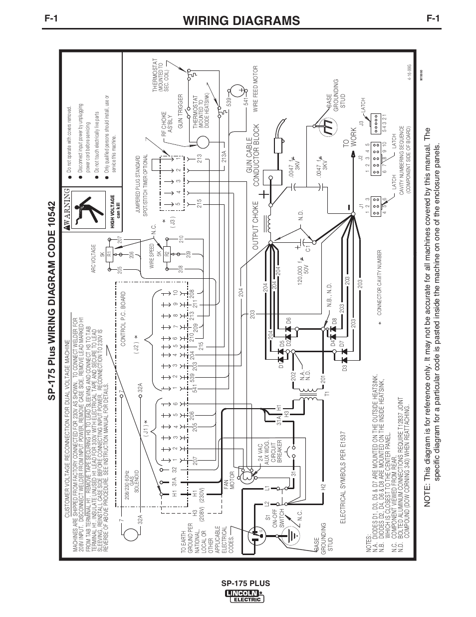 Phonics Digital Pd 175 Wiring Diagram