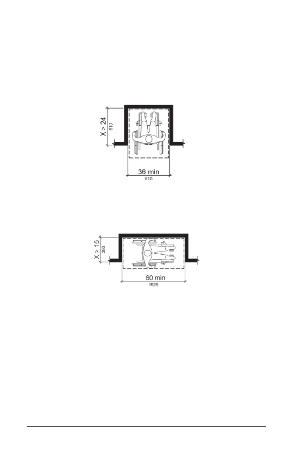 Ft5000 s Triton FT5000 Installation Manual User Manual Page 12 / 60