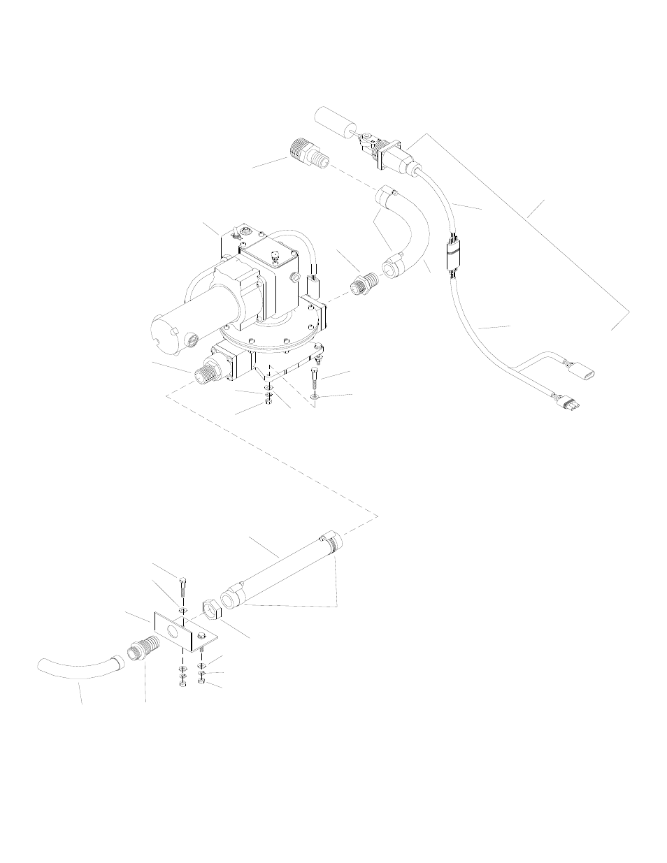 Prochem Apex User Manual | Page 136 / 166