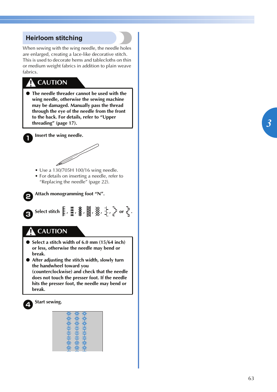 Brother sq9050 instruction manual Brother sq9050 instruction manual