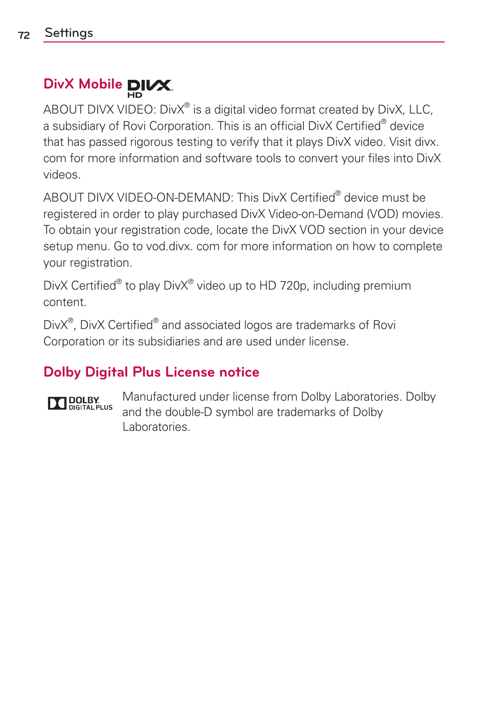 Dolby Dma8plus Software Download