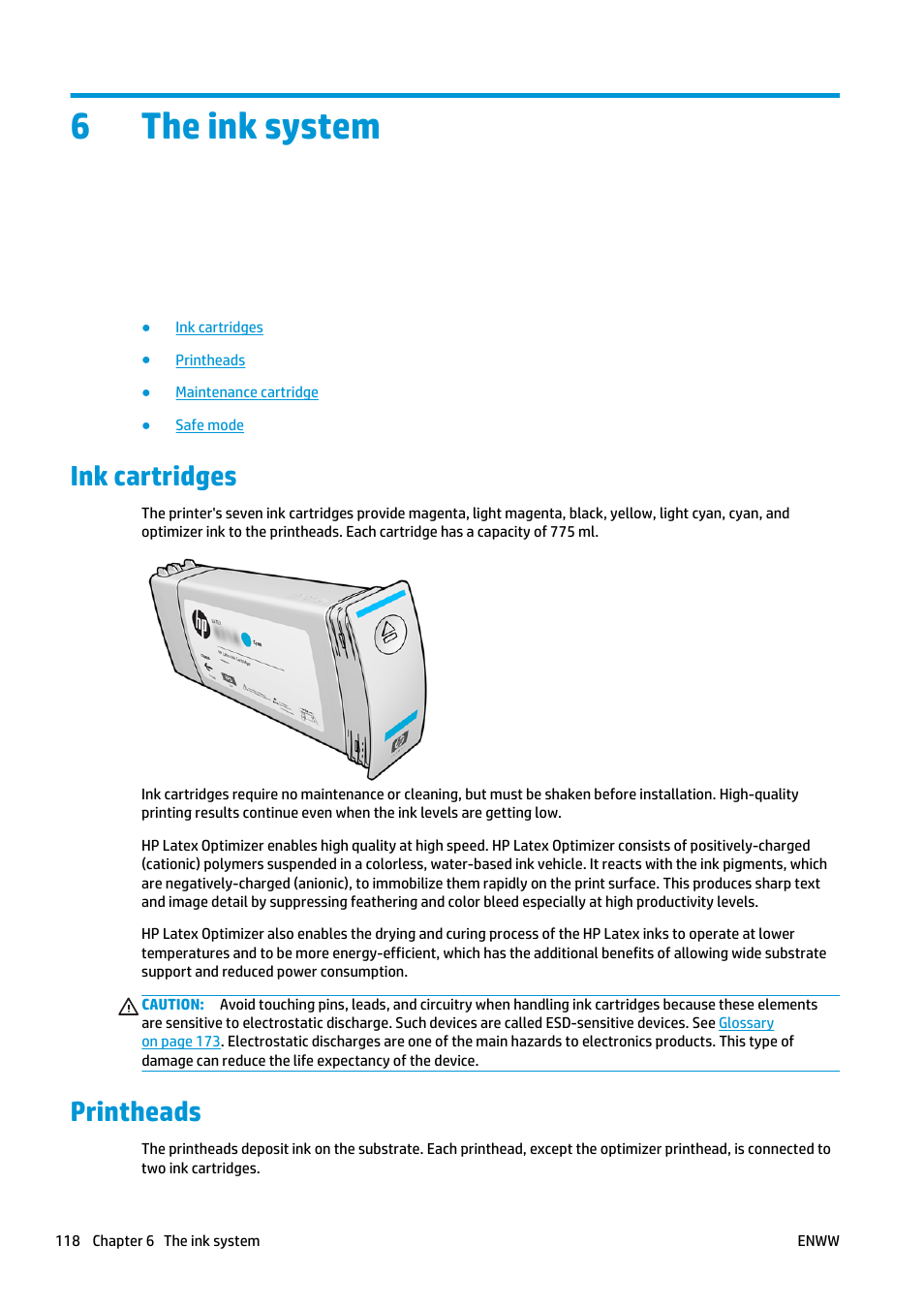 Guide