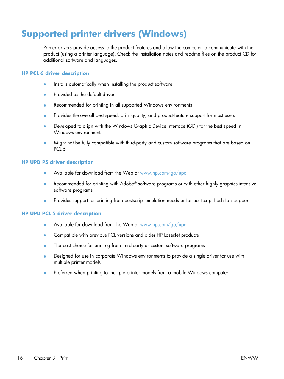 Hp laserjet pro 200 color mfp m276nw service manual