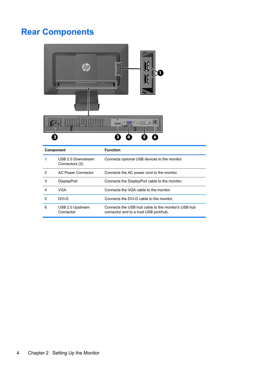 Adkins led 8 inch manual download for laptop