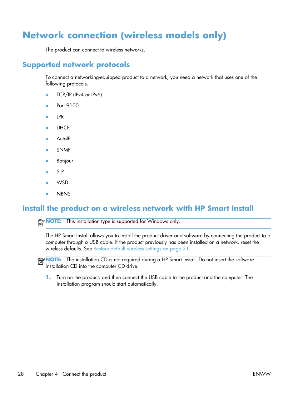 Hp Pre Installed Programs Bonjour Hp Pre Installed Programs Bonjour