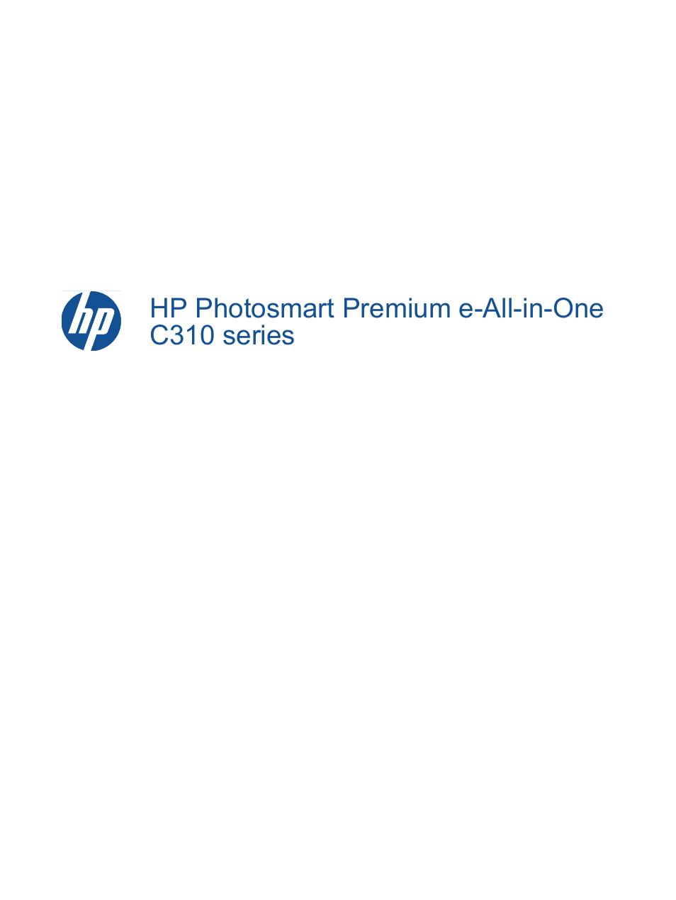 Hp photosmart premium printer troublesho… Hp photosmart premium printer troublesho…