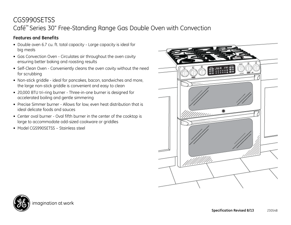 ge cafe oven troubleshooting