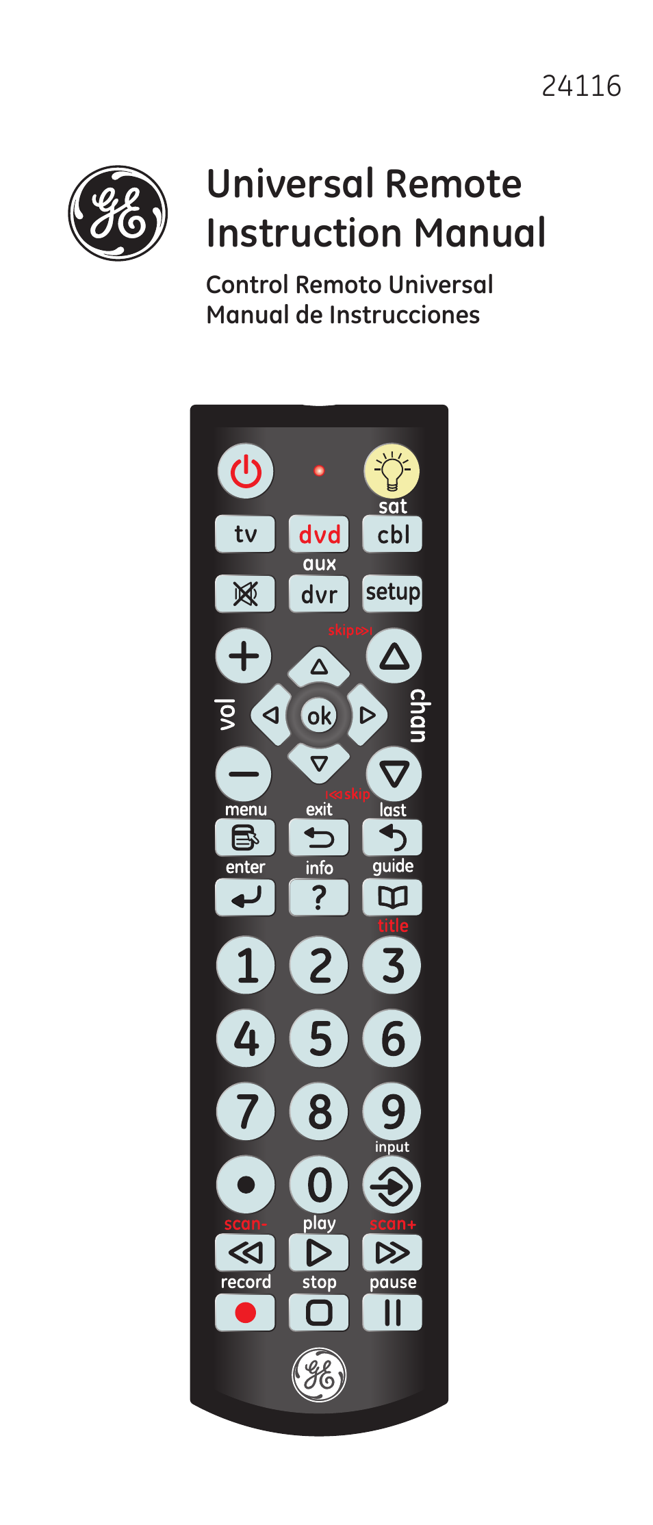 Controller