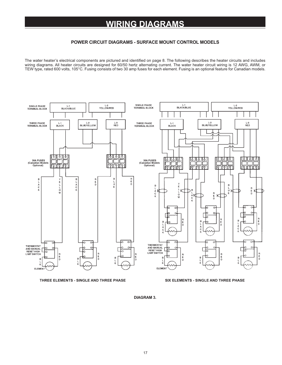 Notifier Fcm 1 Wiring Diagram from www.manualsdir.com