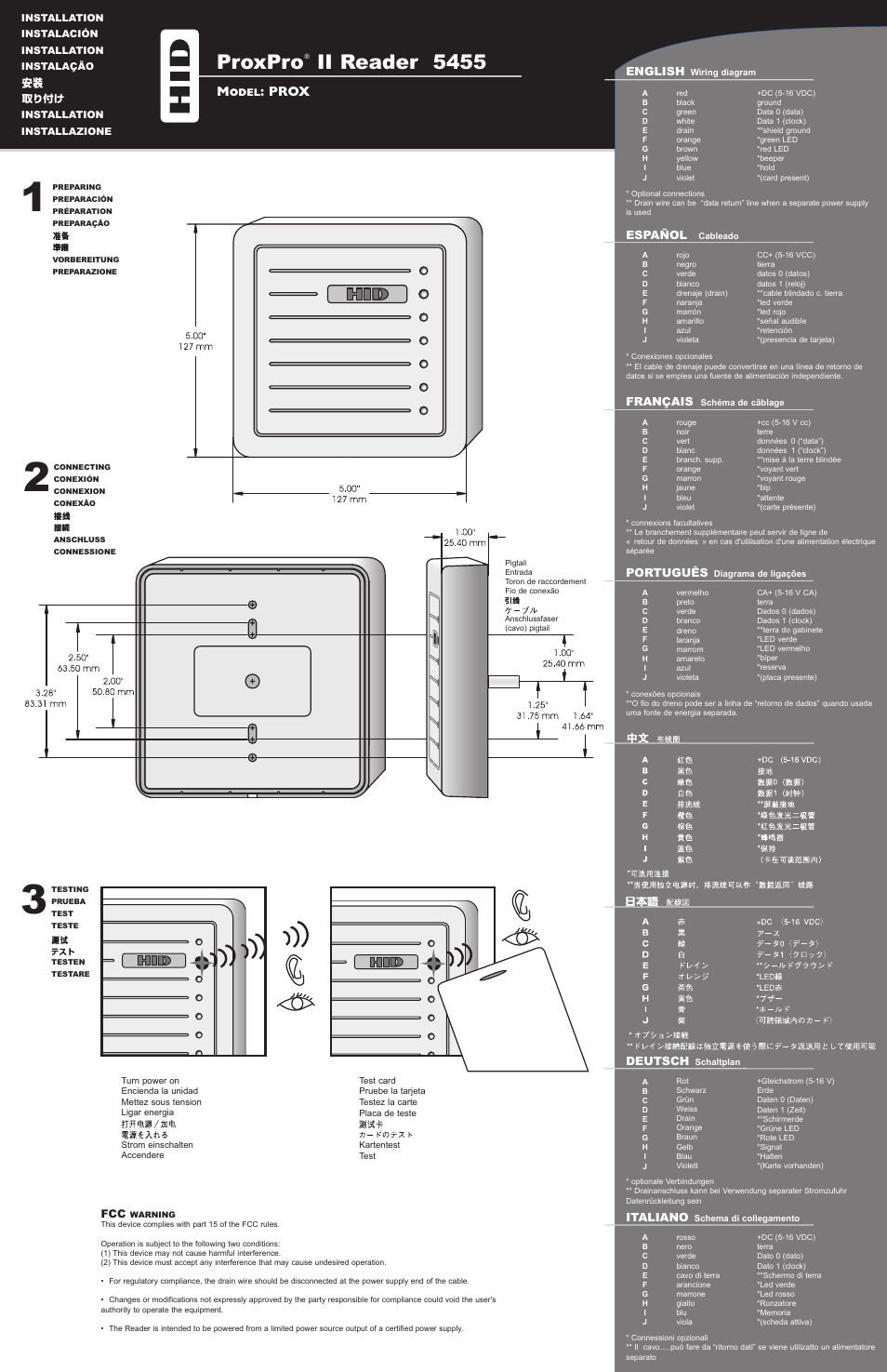 3 Wire Prox Wiring Diagram Full Hd Version Wiring Diagram Marz Diagram Arroccoturicchi It
