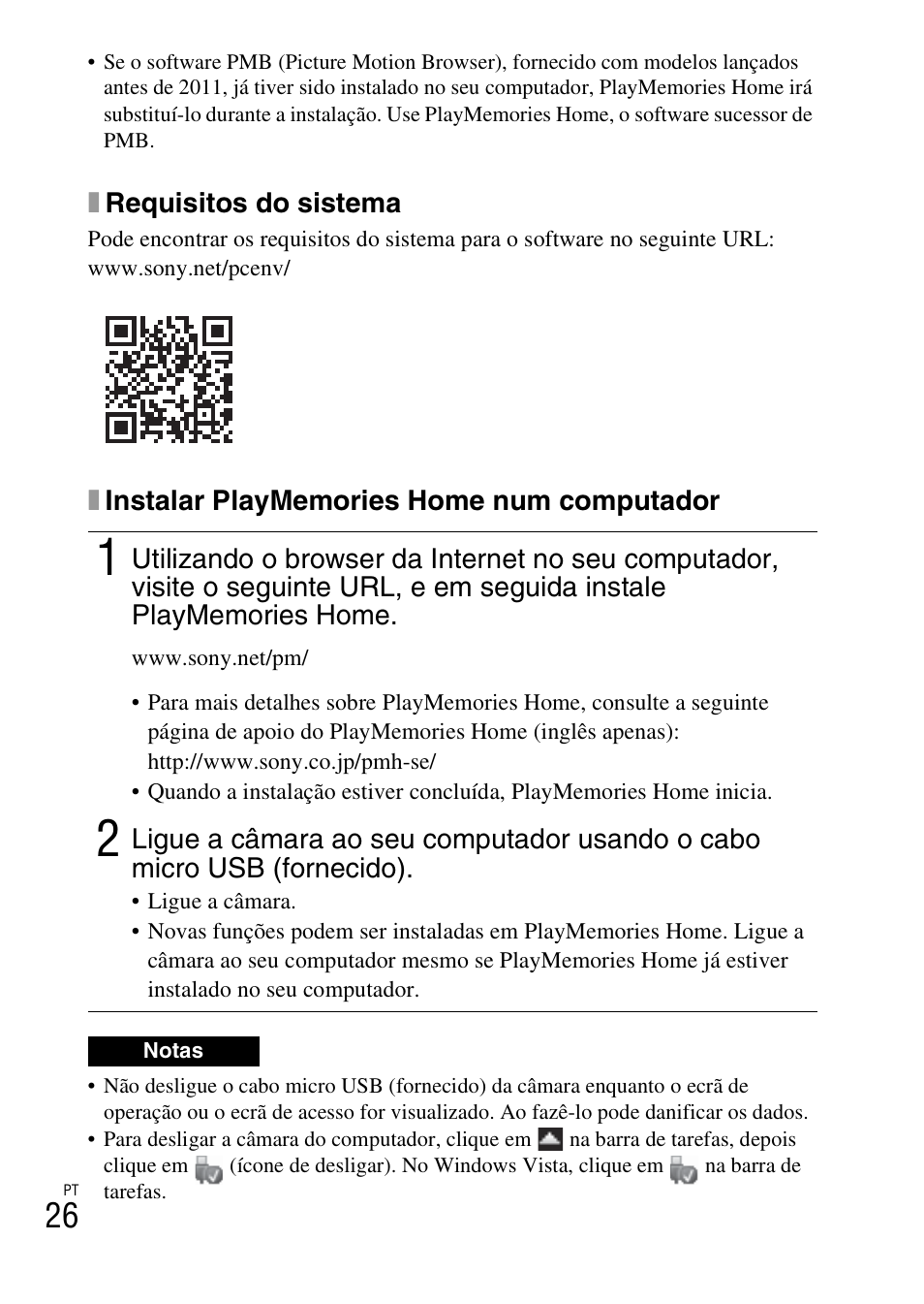 Sony DSC-HX400V User Manual | Page 178 / 539