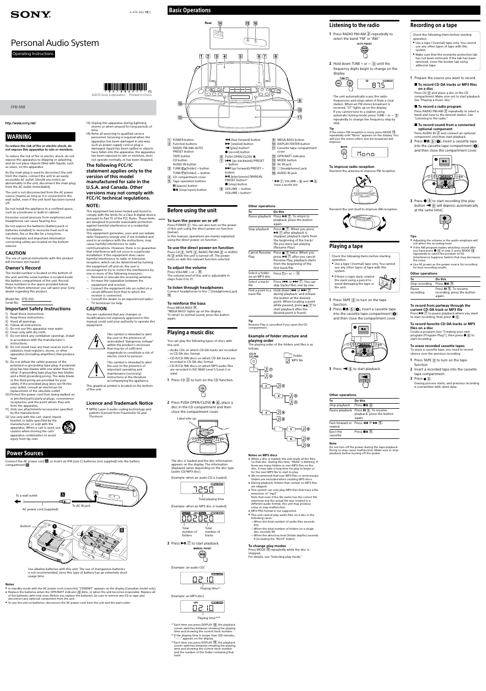User Manual In Chinese Compulsory Regulations In China Printer User Manual In Chinese Compulsory Regulations In China Printer