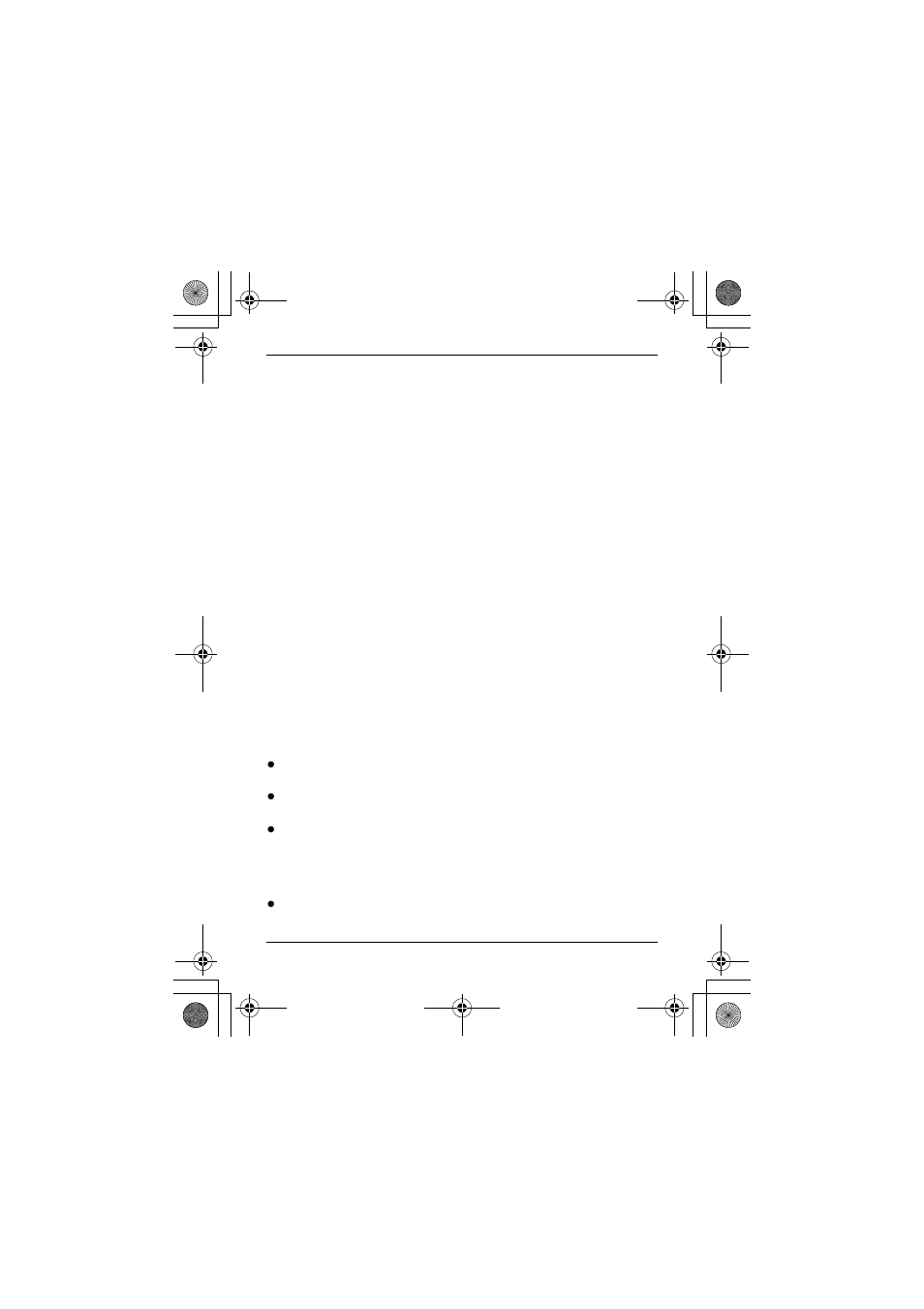 Panasonic KX-TGA939T User Manual | Page 9 / 16 | Original mode