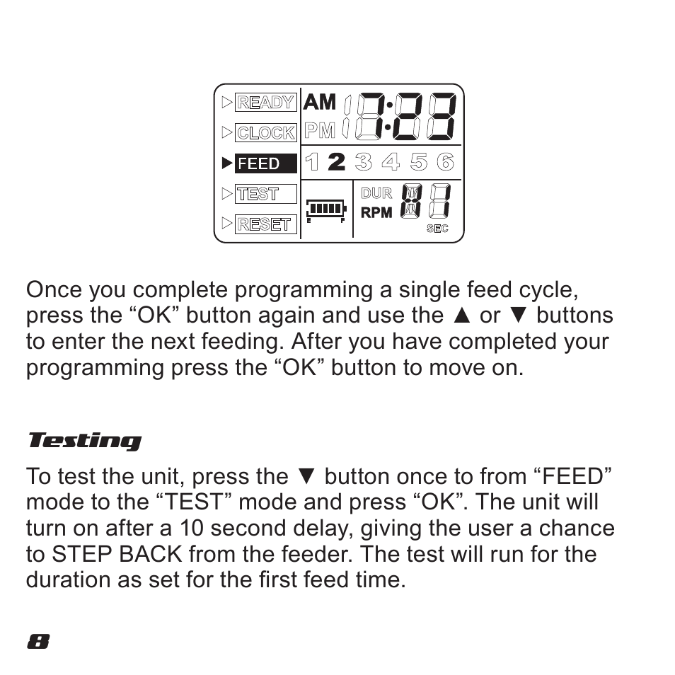 alphasonik-a3tws-user-manual