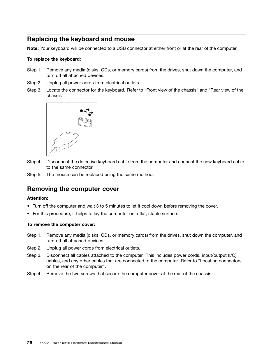 Lenovo user manual download Lenovo user manual download