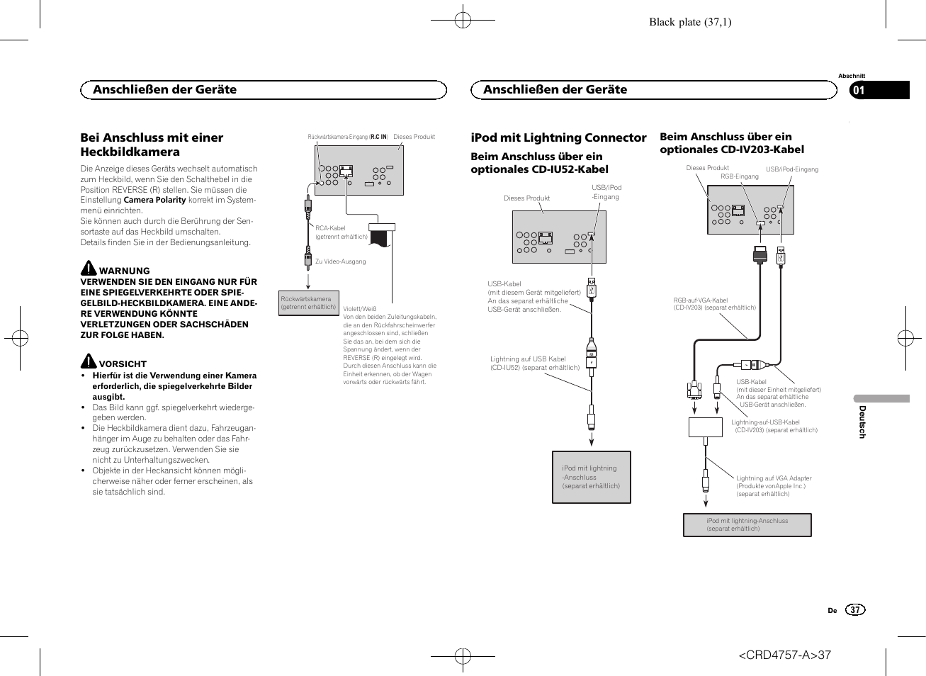 Avh X2600bt Wiring Diagram