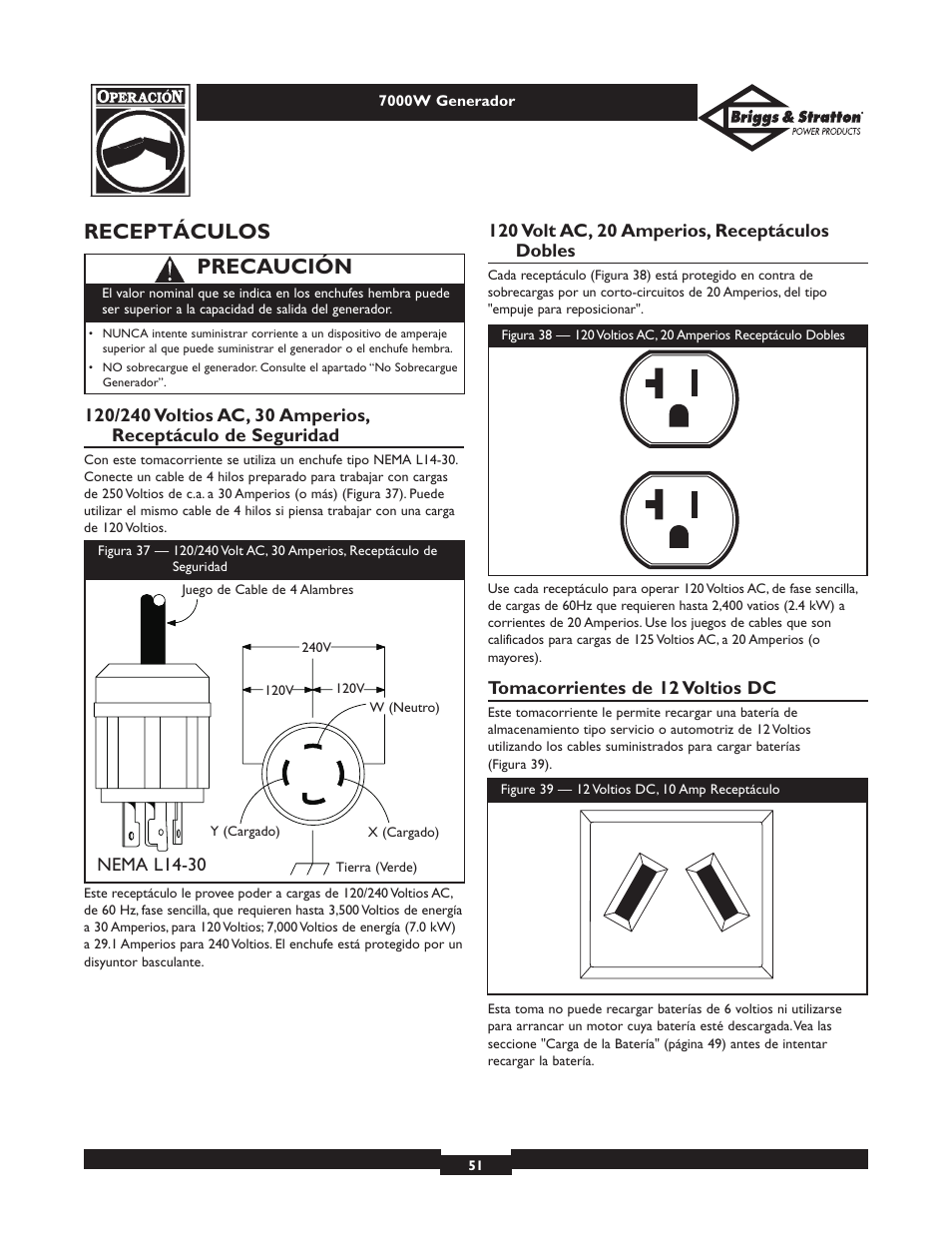 Elite 30r power meter manual download