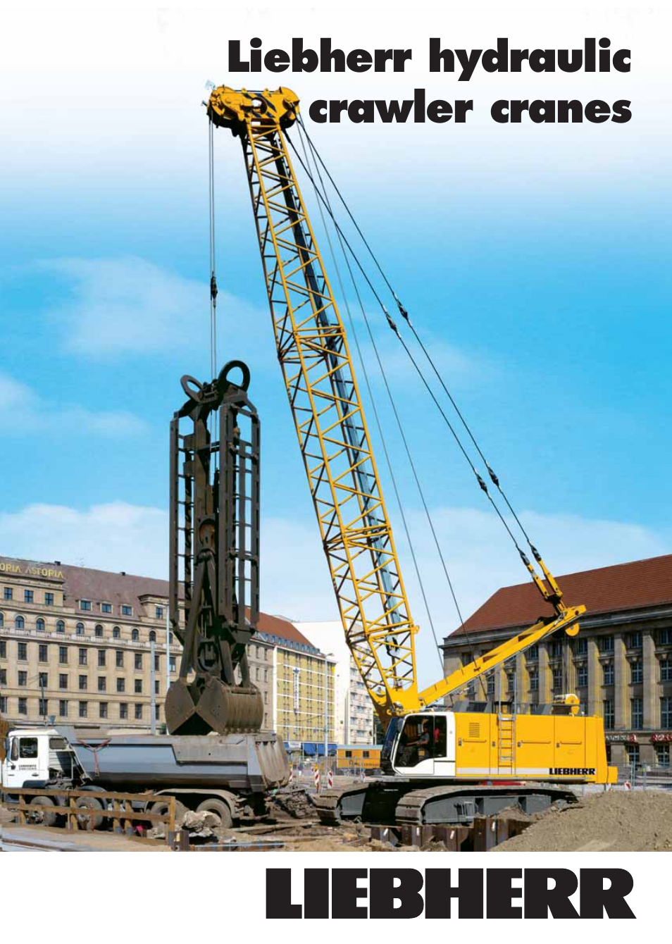 liebherr-hs-825-hd-litronic-page1.png