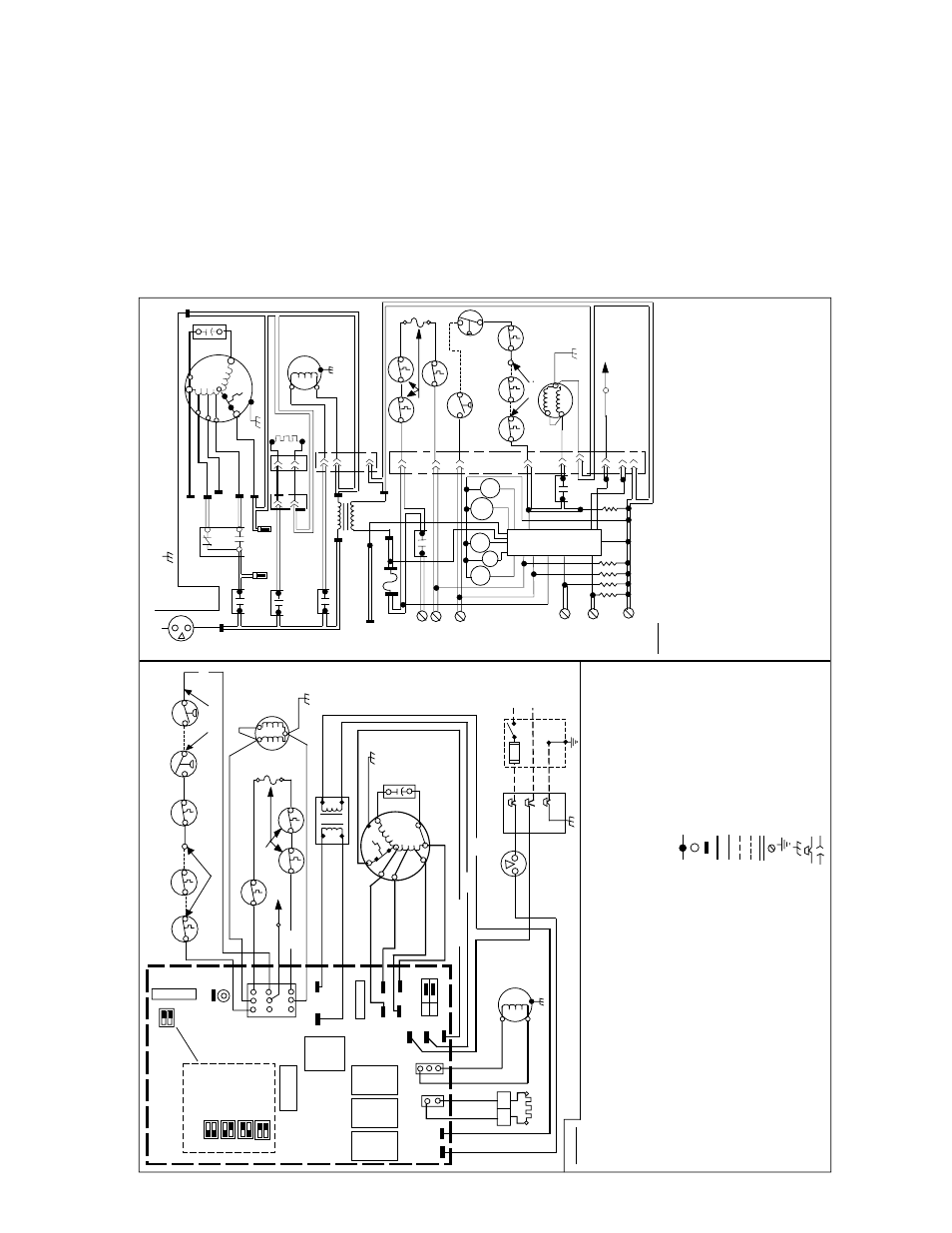 Pc B  Fig  12 U2014wiring Diagram