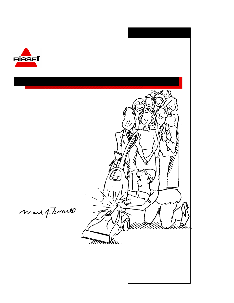 Bissell PowerSteamer 1690 User Manual | 14 pages | Also for