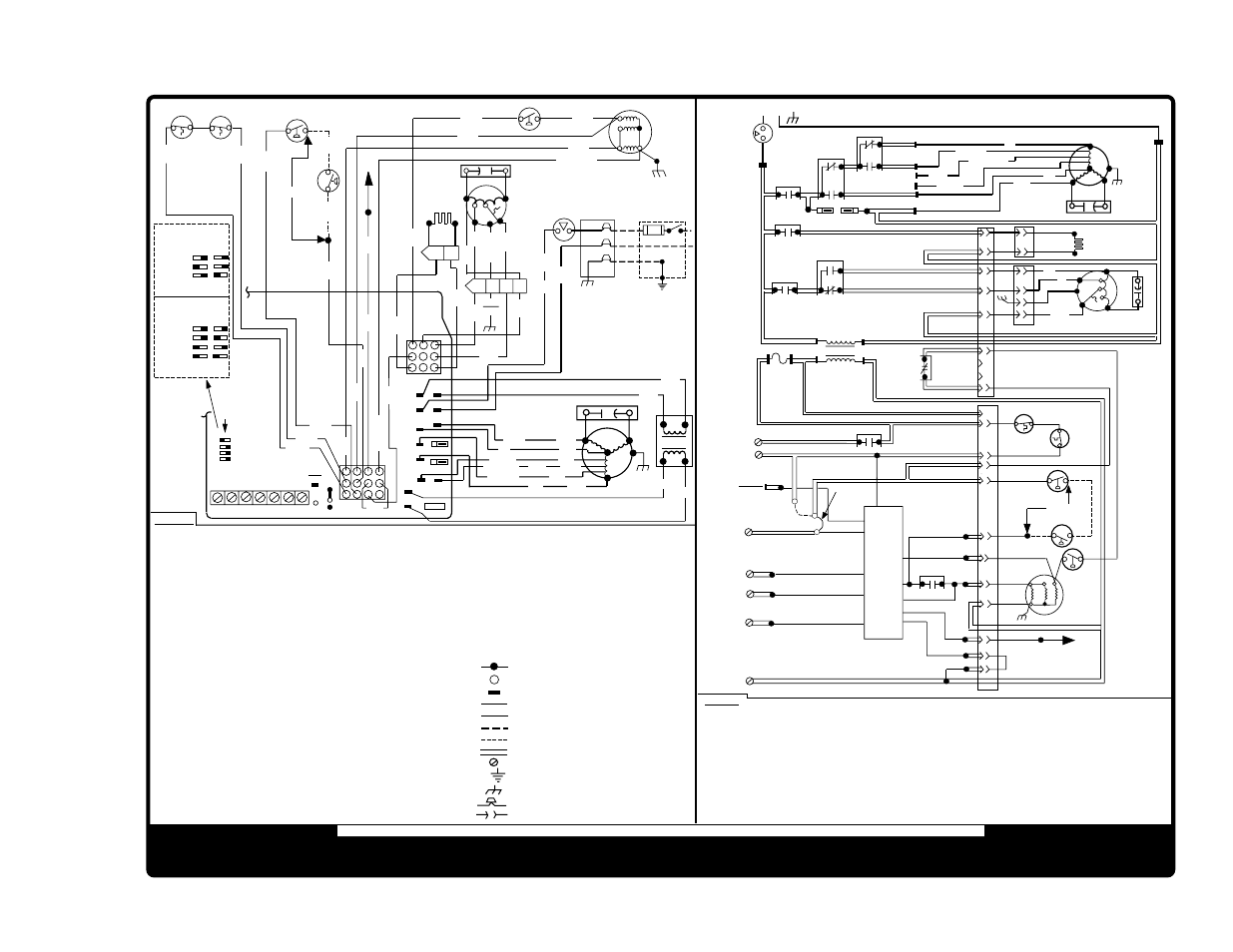 Fig  15 U2014wiring Diagram