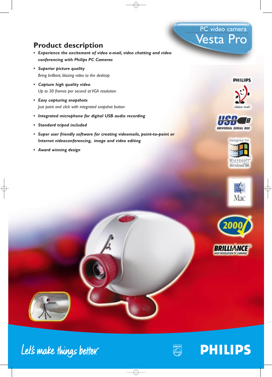 driver web cam pcvc680k driver web cam pcvc680k