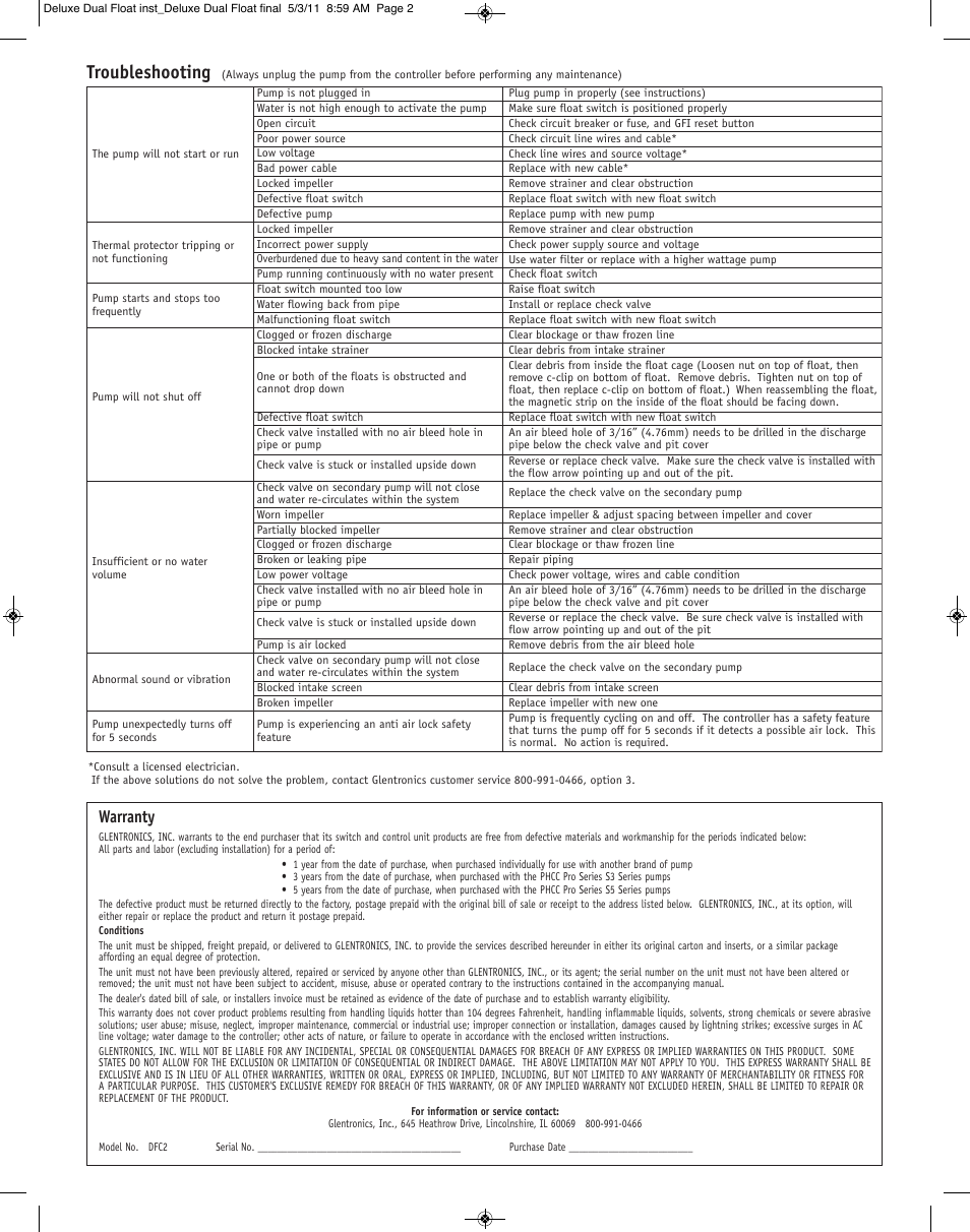 Essay competition terms and conditions