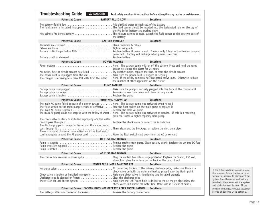 Buy scholarship essay deserve