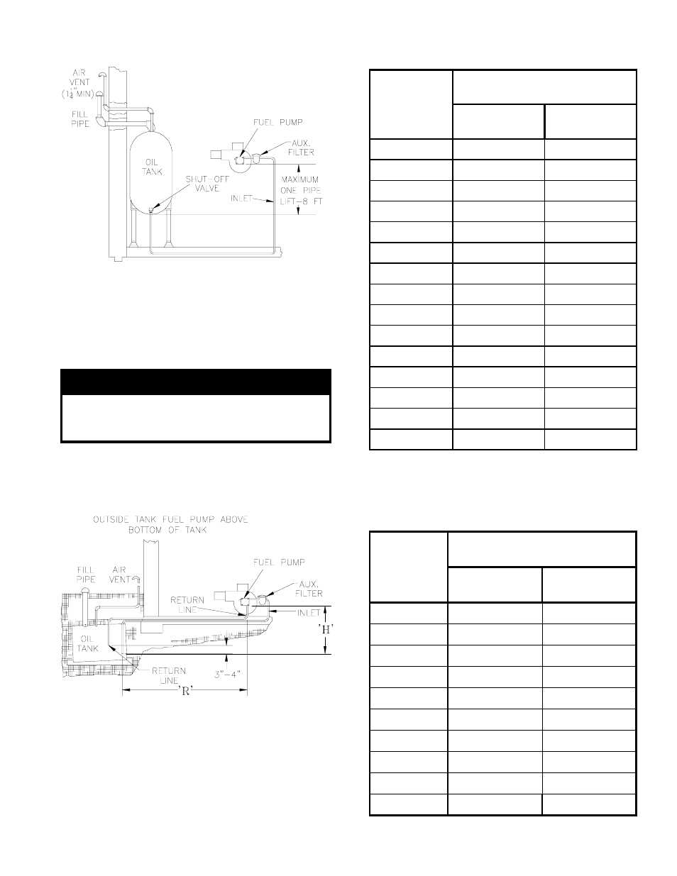 burnham-v7-series-user-manual-page-17-47