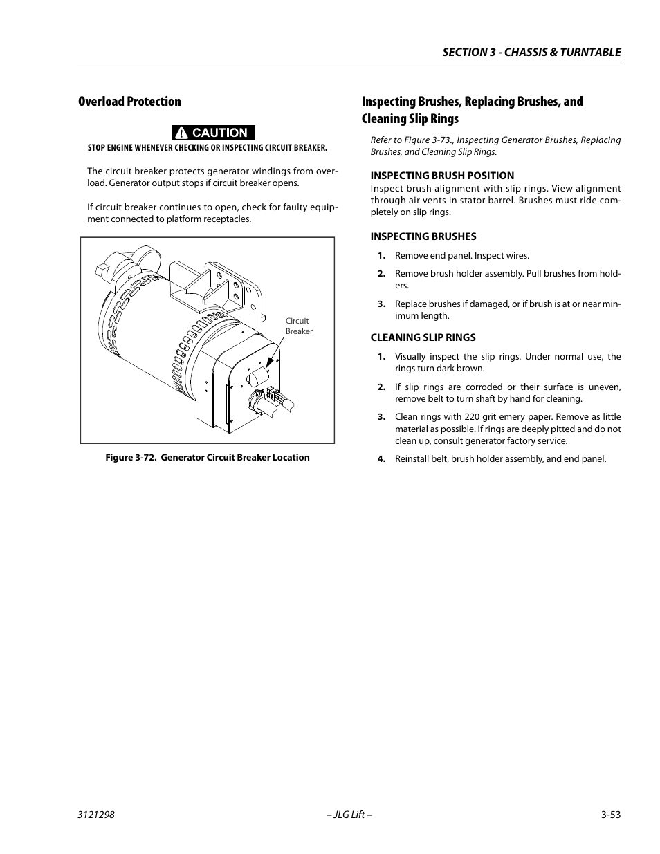 Lt1 Conversion Wiring Diagram Jaguar - Wiring Diagram