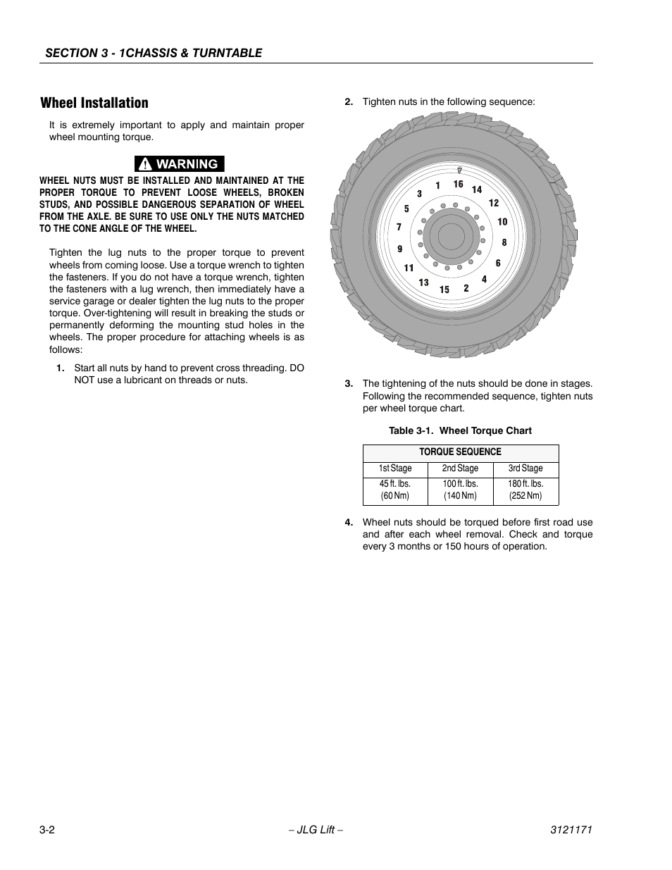 printable-automotive-wheel-torque-chart-printable-world-holiday