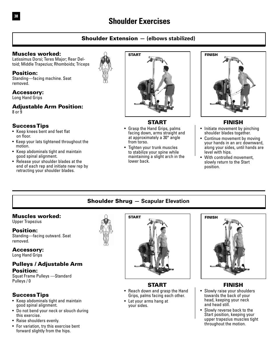 bowflex-pr1000-workout-routine-pdf-kayaworkout-co