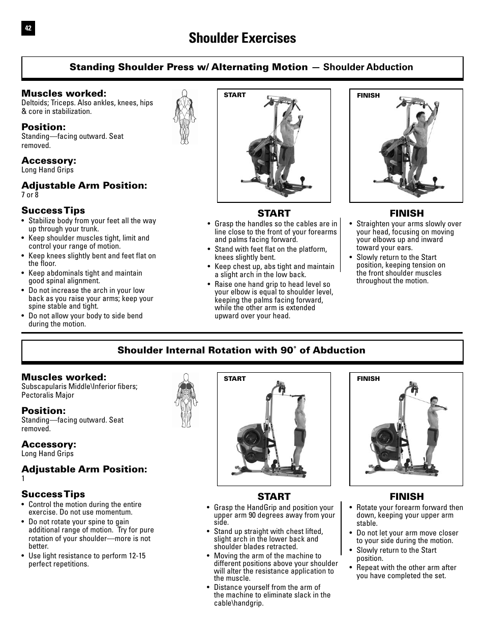 bowflex-pr1000-workout-routine-pdf-kayaworkout-co