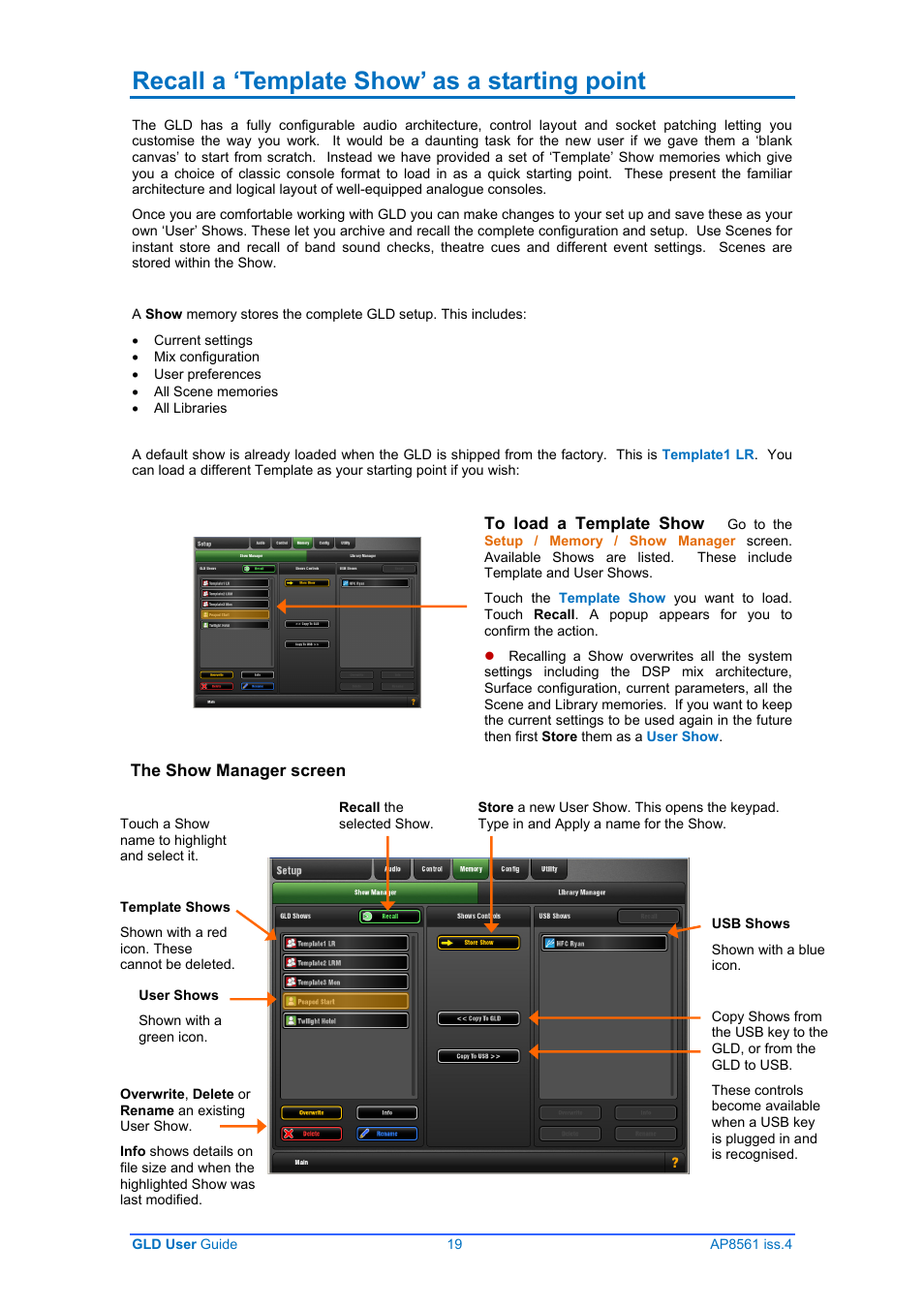 User manual pdf User manual pdf