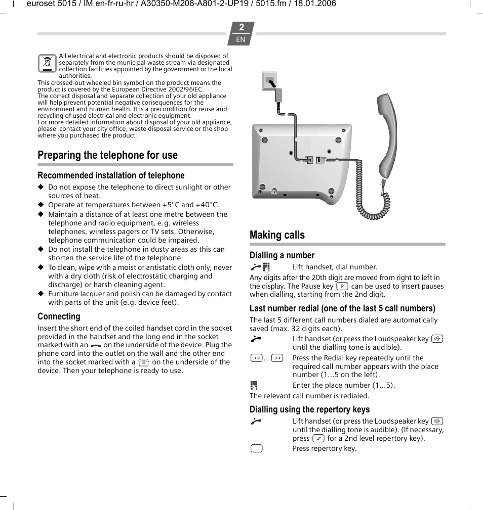 online the personal workbook for breaking the chain