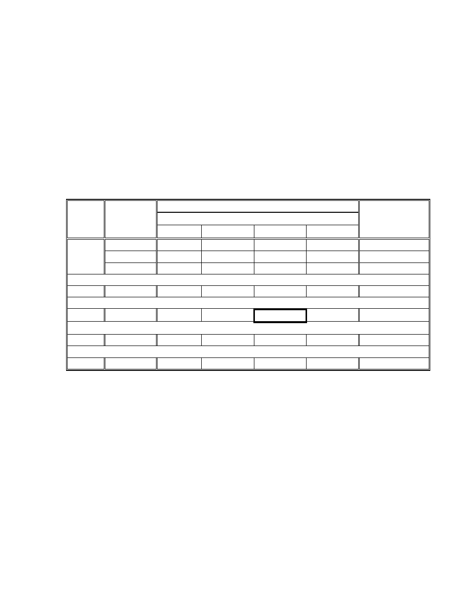 11 header set-up | MacDon FD70 for Combine Operators User Manual | Page