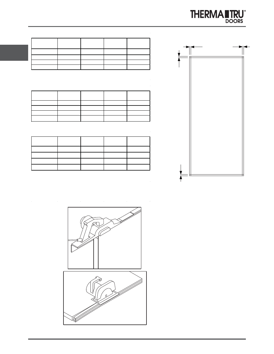 Door slab trimming, Trim slab to height, Trim slab to Door slab trimming, Trim slab to height, Trim slab to