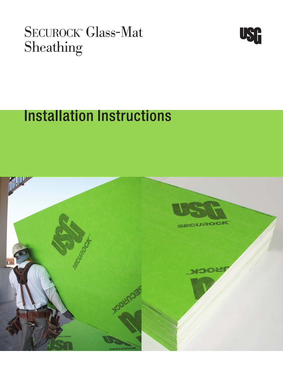Glass Mat Sheathing Slubne Suknie Info