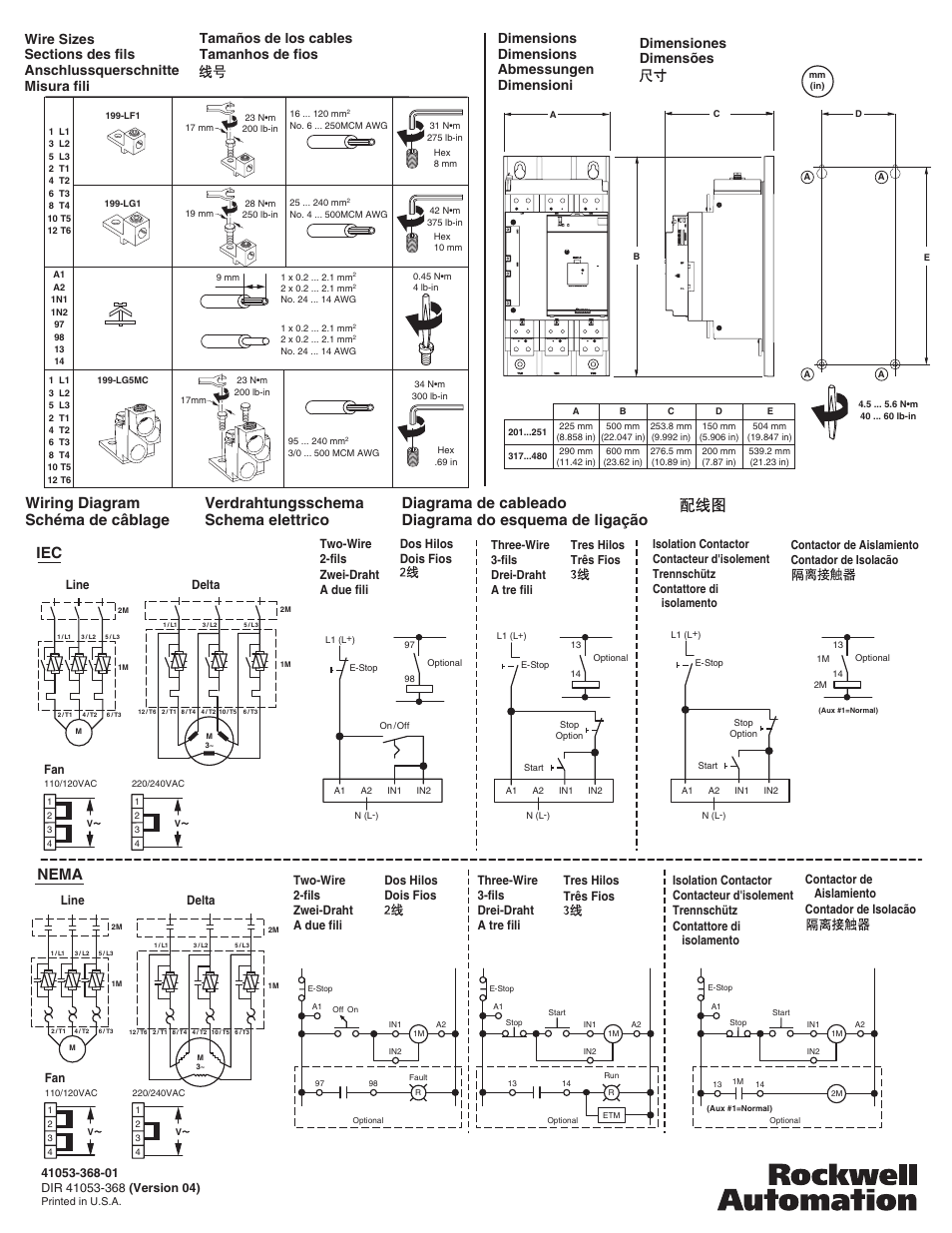 442 Smc Dc42 Wiring Diagram Model Wiring Library